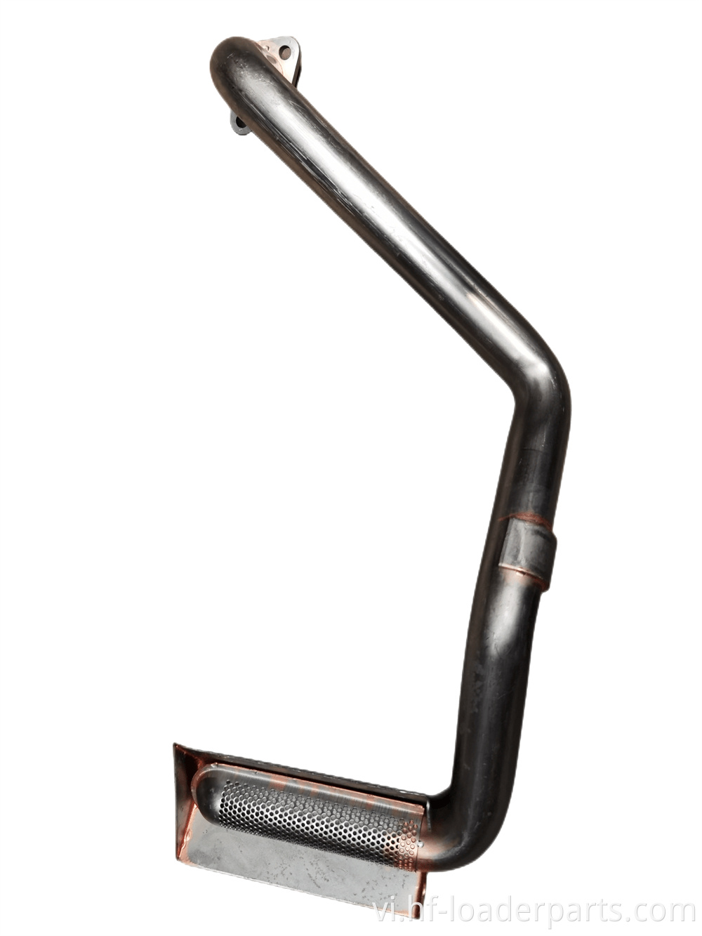 QSL9.3 Kết nối hút dầu 5301406 QSL9.3 Oil Suction Connection 5301406